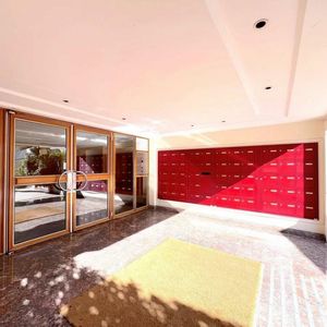 Property in Carre d'Argent