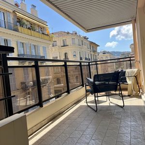 Property in Carre d'Argent