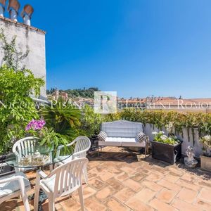 Property in Carre d'Argent