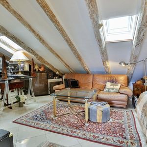 Property in Carre d'Argent