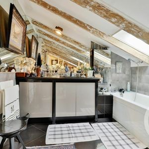 Property in Carre d'Argent