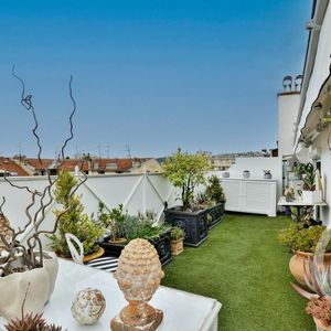 Property in Carre d'Argent