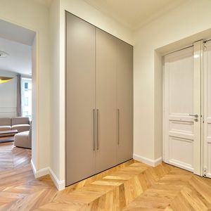 Property in Carre d'Argent