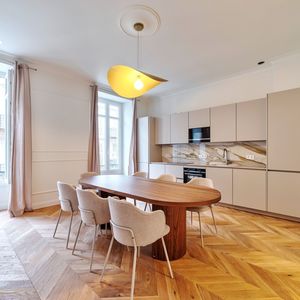 Property in Carre d'Argent