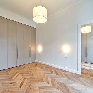 Property in Carre d'Argent