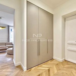 Property in Carre d'Argent