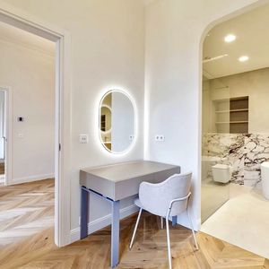 Property in Carre d'Argent