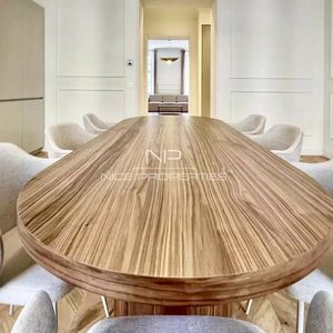 Property in Carre d'Argent