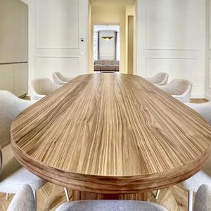 Property in Carre d'Argent