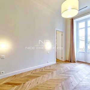 Property in Carre d'Argent