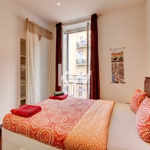 Property in Carre d'Argent