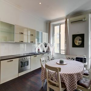 Property in Carre d'Argent