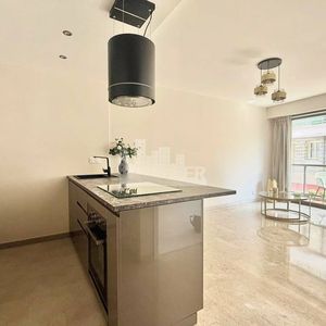 Property in Carre d'Argent