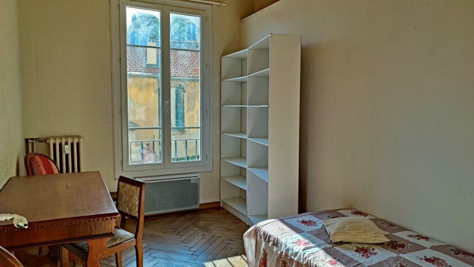 Property photo in Carre d'Argent