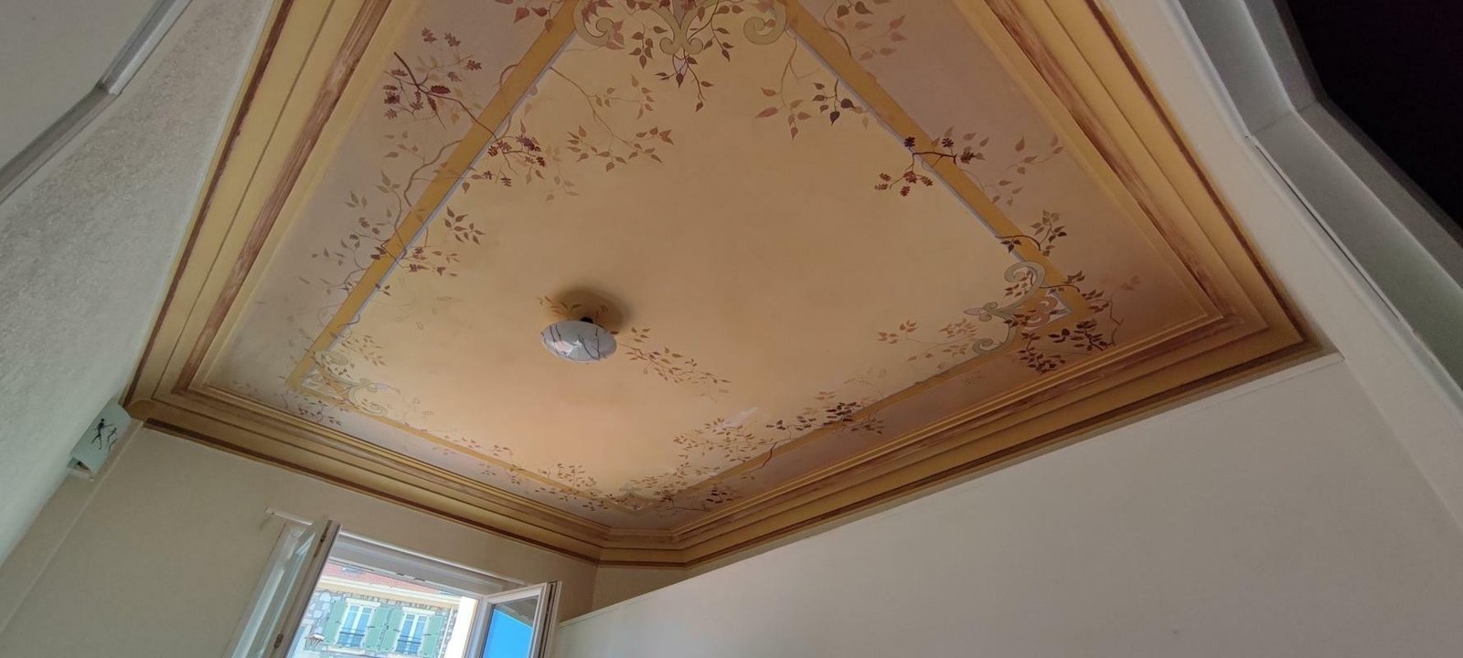 Property photo in Carre d'Argent