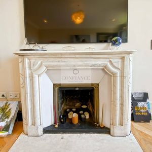 Property in Carre d'Argent