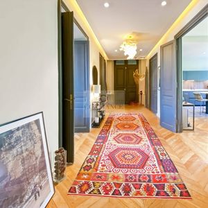 Property in Carre d'Argent