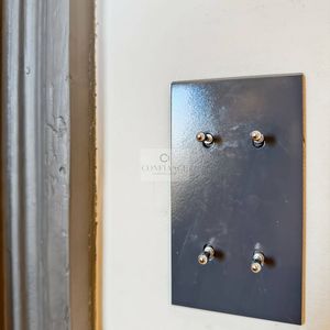 Property in Carre d'Argent