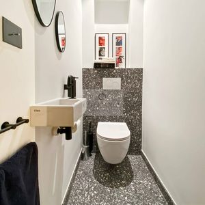 Property in Carre d'Argent