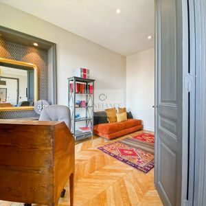 Property in Carre d'Argent