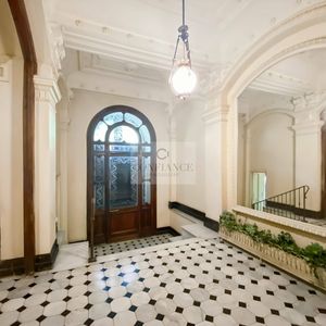 Property in Carre d'Argent