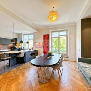 Property in Carre d'Argent