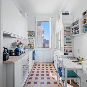 Property in Carre d'Argent