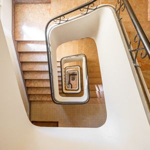 Property in Carre d'Argent