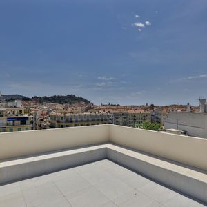 Property in Carre d'Argent