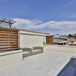 Property in Carre d'Argent