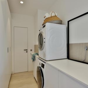 Property in Carre d'Argent