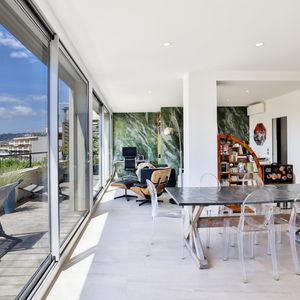 Property in Carre d'Argent