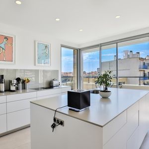 Property in Carre d'Argent