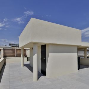 Property in Carre d'Argent