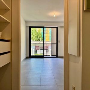 Property in Carre d'Argent