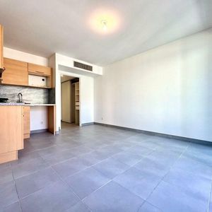 Property in Carre d'Argent