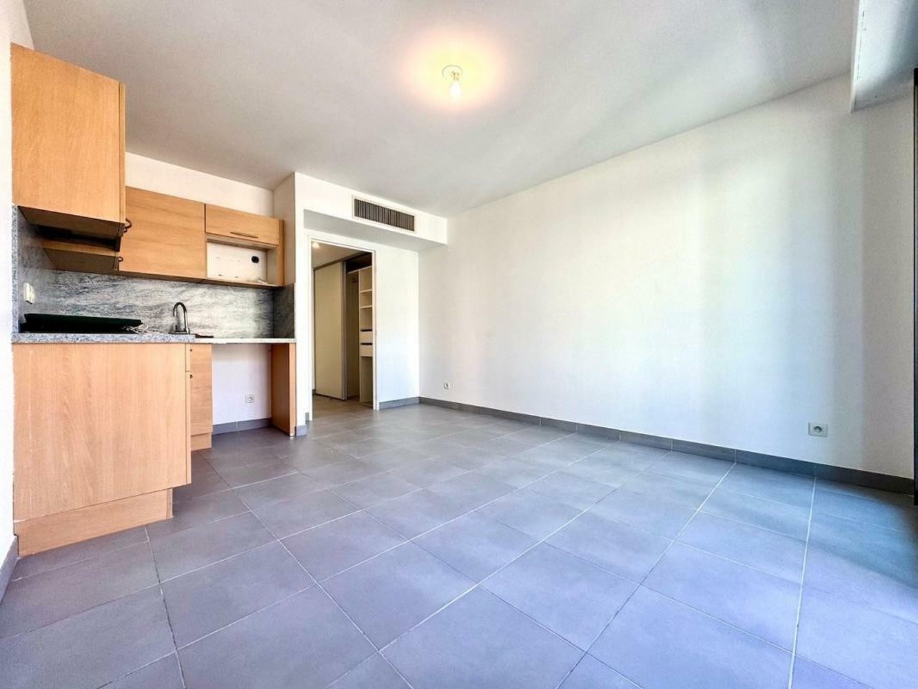 Property photo in Carre d'Argent