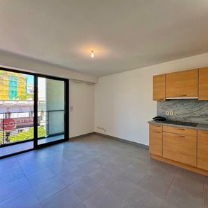 Property in Carre d'Argent