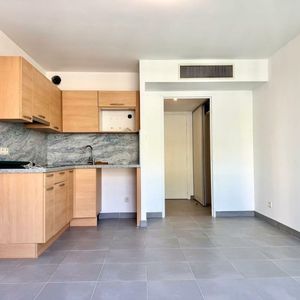 Property in Carre d'Argent