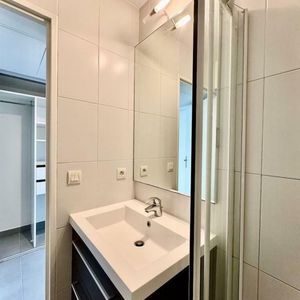 Property in Carre d'Argent