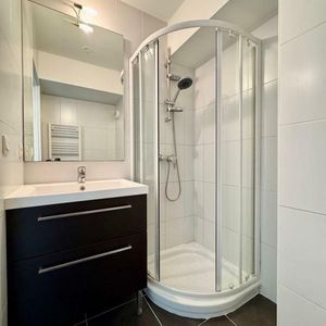 Property in Carre d'Argent