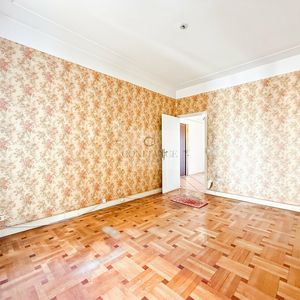 Property in Carre d'Argent