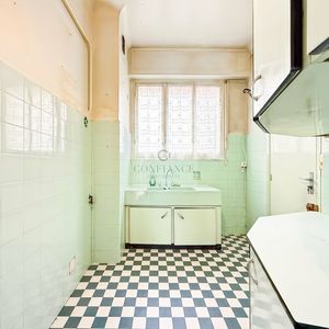 Property in Carre d'Argent