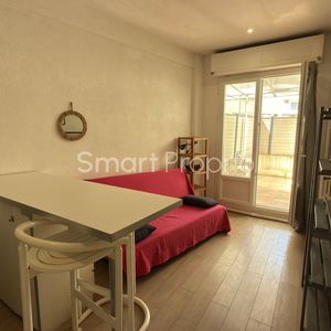 Property in Carre d'Argent