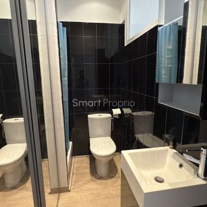 Property in Carre d'Argent