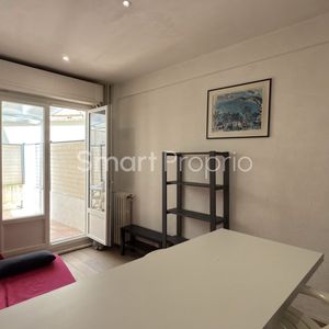 Property in Carre d'Argent