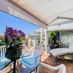 Property in Carre d'Argent