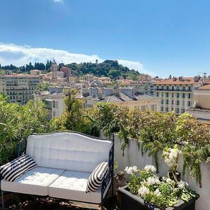 Property in Carre d'Argent