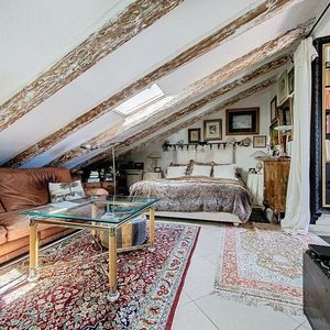 Property in Carre d'Argent