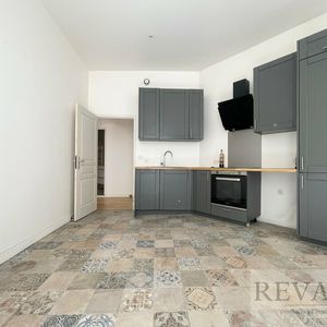 Property in Carre d'Argent